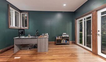 126 Spaulding Rd, Brooklyn, CT 06234