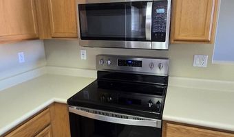 3630 N FRENCH Pl, Casa Grande, AZ 85122