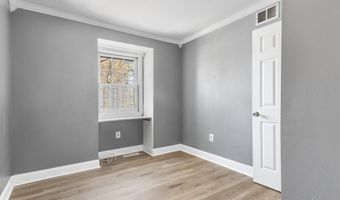 1075 SUN VALLEY Dr, Annapolis, MD 21409