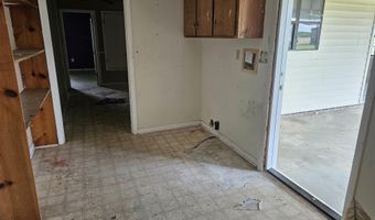 59575 Lottie Rd, Atmore, AL 36502