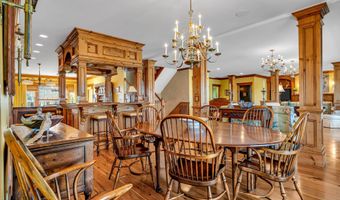 767 East Ave, Bay Head, NJ 08742