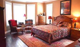 715 Roundtree Ln, Beech Bluff, TN 38313