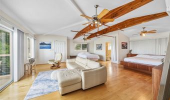 53-043 Kamehameha Hwy, Hauula, HI 96717