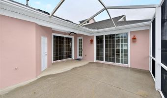 209 SELA COVE Cir, Apollo Beach, FL 33572