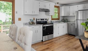 767 E Wallum Lake Rd, Burrillville, RI 02859