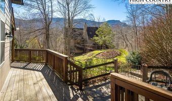 144 Grandfather Farms Rd, Banner Elk, NC 28604