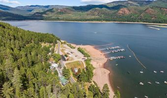 14760 County Road 501, Bayfield, CO 81122