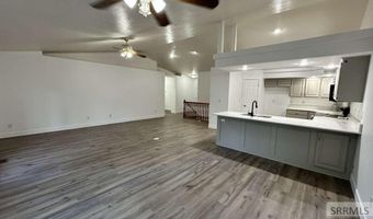 3818 Silverwood Cir, Idaho Falls, ID 83406