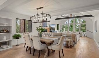 949 Jennifer St, Incline Village, NV 89451