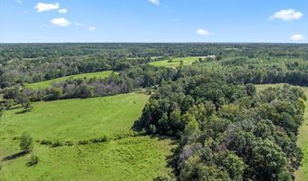 2403 Hog Jaw Rd, Arab, AL 35016