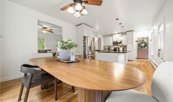 825 Victory Hwy, Burrillville, RI 02839