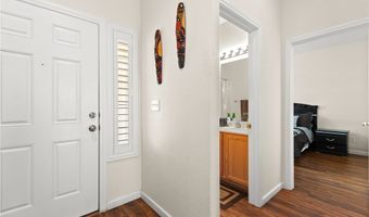 474 Groft Way, Henderson, NV 89015
