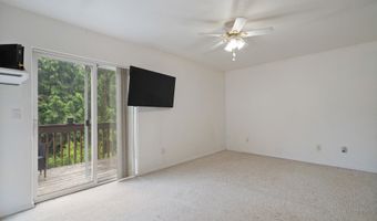 6455 MAIN St, Bay City, OR 97107