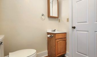 332 Haise St, Biloxi, MS 39530
