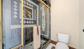 1539 Rodeo, Arcadia, CA 91006