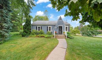 204 Westover St, Ann Arbor, MI 48103