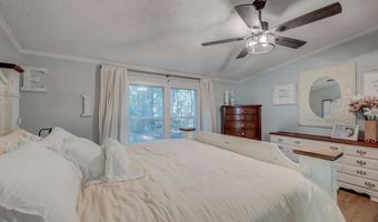 7271 George Washington Ln, Awendaw, SC 29429