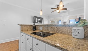 21 Keelson Row Cape Fear Grand- M, Bald Head Island, NC 28461