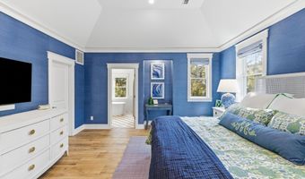 660 Kinnakeet Way, Bald Head Island, NC 28461