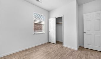 113 Oriole Dr, Anna, TX 75409