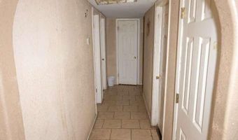 1006 Dewey Ln, Alamogordo, NM 88310