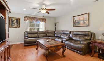 2503 Village Green Cir, Coventry, RI 02816