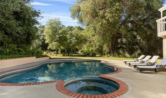 37202 Limekiln Dr, Yucaipa, CA 92399
