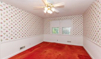318 WHITFIELD Rd, Baltimore, MD 21228