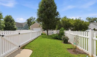 110 Giddy-Up Ln, Ashland, VA 23005