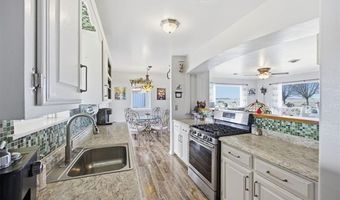 449309 Hwy 60, Afton, OK 74331