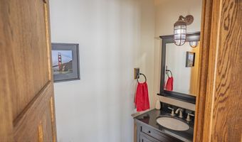2780 N BLACK SHEEP FARM Rd, Alta, WY 83414