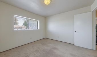 1233 Almondwood Dr, Antioch, CA 94509