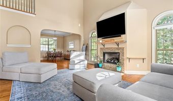 2034 KEYSTONE Dr, Auburn, AL 36830
