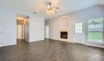 321 Creekview Dr, Anna, TX 75409