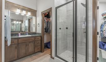 12830 Broken Arrow, Arcadia, OK 73007