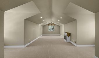 202 Taylor Creek Rd, Gardnerville, NV 89460