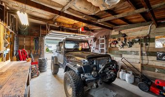 314 Adams St, Anaconda, MT 59711
