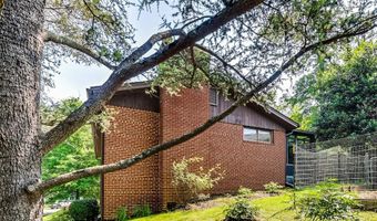 6515 E HALBERT Rd, Bethesda, MD 20817