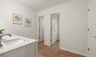 ELM Avenue, Bowie, MD 20715