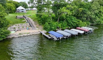 1515 Geneva Rd NE, Alexandria, MN 56308