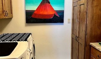178 Brownstone, Big Sky, MT 59716