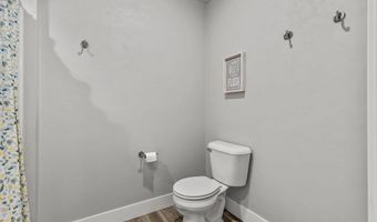 W5757 JOCHMANN Drive, Appleton, WI 54915