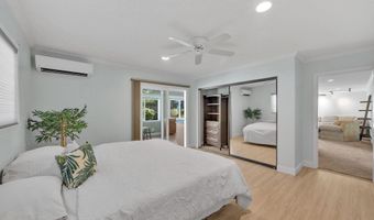 2733 Puu Hoolai St, Kihei, HI 96753