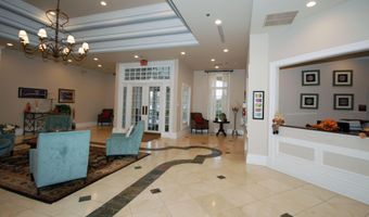 66 Minuteman Cir, Allentown, NJ 08501