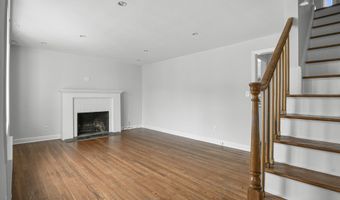 106 Clark St, Bridgeport, CT 06606