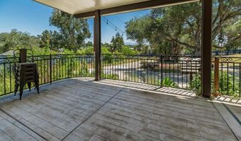 3605 Olive Hill Rd, Fallbrook, CA 92028