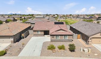 2541 N MCDONALD Ln, Casa Grande, AZ 85122