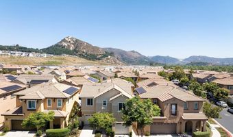 211 Spotted Saddle Way, Fallbrook, CA 92028