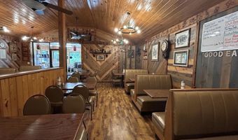 191 W 62, Ash Flat, AR 72513