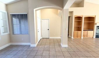 2295 Tedesca Dr, Henderson, NV 89052